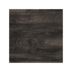 Bush Furniture Key West Tall TV Stand With Set Of 2 Bookcases, Dark Gray Hickory, Screens Up To 65" (KWS027GH) -Prepa Furniture Shop sp123701715 s7