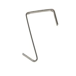 Simplify Shoe Organizer, 20-Pocket, Black (25426-BLACK) -Prepa Furniture Shop sp12403412 s7