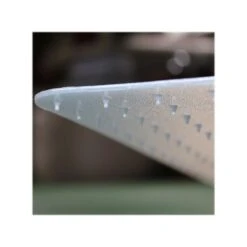 Floortex® Revolutionmat® 35" X 46" Rectangular Chair Mat For Carpets, Polypropylene (NCMFLLGC0002) -Prepa Furniture Shop sp126688879 s7