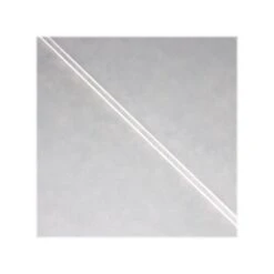 Floortex® Revolutionmat® 45" X 53" Rectangular Chair Mat For Hard Floor, Polypropylene (NCMFLLAC0003)