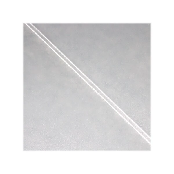 Floortex® Revolutionmat® 46" X 57" Rectangular Chair Mat For Hard Floor, Polypropylene (NCMFLLAC0004) 1 Floortex® Revolutionmat® 46" X 57" Rectangular Chair Mat For Hard Floor, Polypropylene (NCMFLLAC0004)