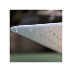 Floortex® Revolutionmat® 46" X 57" Rectangular Chair Mat For Carpet, Polypropylene (NCMFLLGC0004) -Prepa Furniture Shop sp126688931 s7