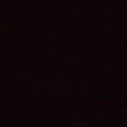 Bush Furniture Cabot Small Storage Cabinet W/ Doors, Espresso Oak (WC31898) -Prepa Furniture Shop sp129130825 s7