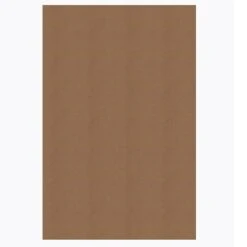 Flipside Kraft E-Flute Corrugated Sheets, 32" X 40", Brown, Pack Of 25 (FLP32404)