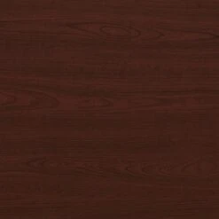 Bush Furniture Cabot 30"H Small Storage Cabinet With Doors, Harvest Cherry (WC31498) -Prepa Furniture Shop sp134252789 s7