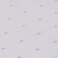 Flash Furniture Vinyl Carpet Chairmat With Lip, 36" X 48", Clear 11 Flash Furniture Vinyl Carpet Chairmat With Lip, 36" X 48", Clear -Prepa Furniture Shop sp137094778 s7