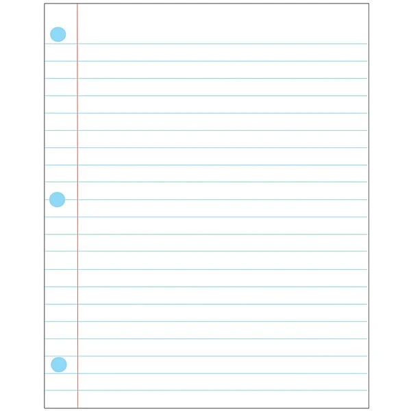 Ashley Productions® Dry Erase Large Magnetic Notebook Page, 12" X 15", Pack Of 3 (ASH11305-3) 1 Ashley Productions® Dry Erase Large Magnetic Notebook Page, 12" X 15", Pack Of 3 (ASH11305-3)