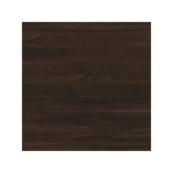 Bush Business Furniture Studio C Office Storage Cabinet With Drawers And Shelves, Black Walnut (SCF130BWSU) -Prepa Furniture Shop sp143680527 s7