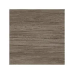 Bush Business Furniture Studio C Office Storage Cabinet With Drawers And Shelves, Modern Hickory (SCF130MHSU) -Prepa Furniture Shop sp143680541 s7