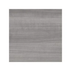 Bush Business Furniture Studio C Office Storage Cabinet With Drawers And Shelves, Platinum Gray (SCF130PGSU) 11 Bush Business Furniture Studio C Office Storage Cabinet With Drawers And Shelves, Platinum Gray (SCF130PGSU) -Prepa Furniture Shop sp143680590 s7