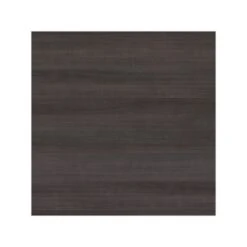 Bush Business Furniture Studio C Office Storage Cabinet With Drawers And Shelves, Storm Gray (SCF130SGSU) -Prepa Furniture Shop sp143680597 s7