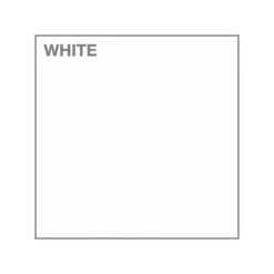 Bush Business Furniture Studio C Low Storage Cabinet With Doors And Shelves, White (SCS160WH) 11 Bush Business Furniture Studio C Low Storage Cabinet With Doors And Shelves, White (SCS160WH) -Prepa Furniture Shop sp143680604 s7