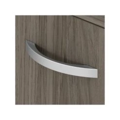 Bush Business Furniture Studio C Low Storage Cabinet With Doors And Shelves, Modern Hickory (SCS160MH) -Prepa Furniture Shop sp143680609 s7