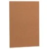 Flipside Cork/Foam Project Sheet, 20" X 28", Pack Of 25 (FLP32028)