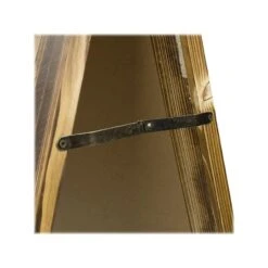 Excello Global Products A-Frame Chalkboard, Rustic, 40" X 22" (GPP-0001) -Prepa Furniture Shop sp145952637 s7