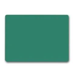 Flipside Products Chalk Board, 24" X 36", Green, Pack Of 2 (FLP10106-2)