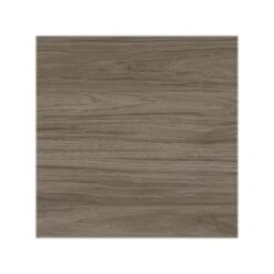 Bush Business Furniture Hybrid 26" Office Storage Cabinet With Drawers And 2 Shelves, Modern Hickory (HYF130MHSU-Z) -Prepa Furniture Shop sp147787995 s7