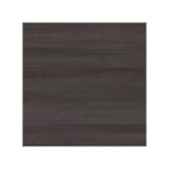 Bush Business Furniture Hybrid 21" Low Storage Cabinet With Doors And 6 Shelves, Storm Gray (HYS160SG-Z) 12 Bush Business Furniture Hybrid 21" Low Storage Cabinet With Doors And 6 Shelves, Storm Gray (HYS160SG-Z) -Prepa Furniture Shop sp147788124 s7