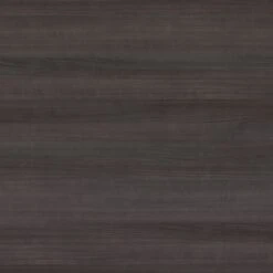 Bush Business Furniture Universal 34" Floor Storage Cabinet With 2 Shelves, Storm Gray (UNS128SG) -Prepa Furniture Shop sp150858547 s7