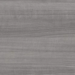 Bush Business Furniture Universal 62" Tall Narrow Storage Cabinet With Door And 3 Shelves, Platinum Gray (UNS116PG) -Prepa Furniture Shop sp150858635 s7