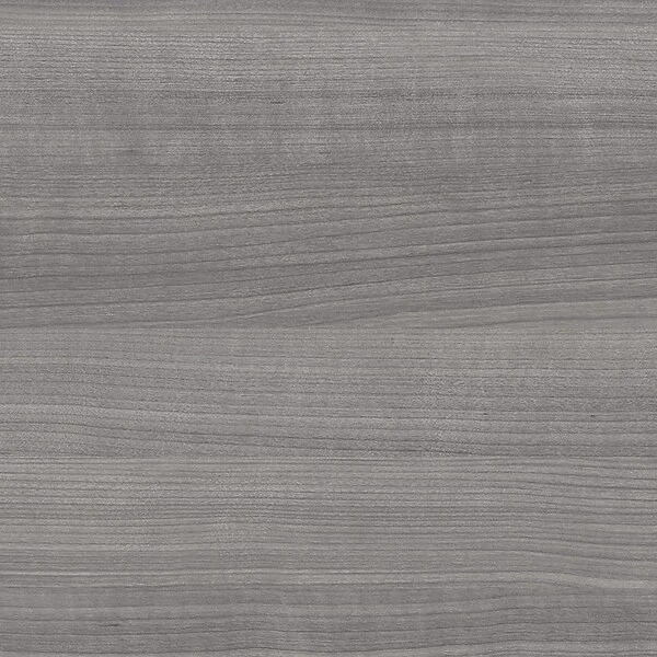 Bush Business Furniture 34" Floor Storage Cabinet With 2 Shelves, Platinum Gray (UNS128PG) 6 Bush Business Furniture 34" Floor Storage Cabinet With 2 Shelves, Platinum Gray (UNS128PG) - Image 6