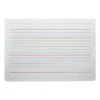Flipside Products Primary Handwriting Dry Erase Whiteboard, 11" X 16", Pack Of 3 (FLP11165-3)
