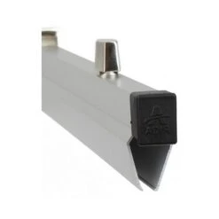 AdirOffice Steel Mobile Blueprint Storage, Vertical Plan Center With Hanging Clamps, Gray (614-6036) -Prepa Furniture Shop sp151429688 s7