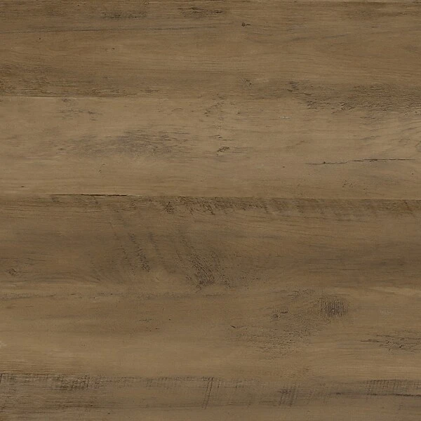 Bush Furniture Salinas 29.96" Accent Storage Cabinet With 3 Shelves, Reclaimed Pine (SAS147RCP-03) 6 Bush Furniture Salinas 29.96" Accent Storage Cabinet With 3 Shelves, Reclaimed Pine (SAS147RCP-03) - Image 6