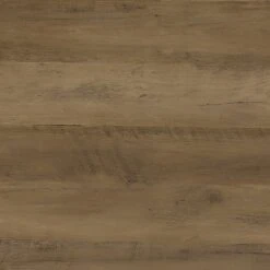 Bush Furniture Salinas 68.11" Storage Set With Hall Tree, Shoe Bench, Accent Cabinet, 5 Shelves, Reclaimed Pine (SAL008RCP) -Prepa Furniture Shop sp164751082 s7