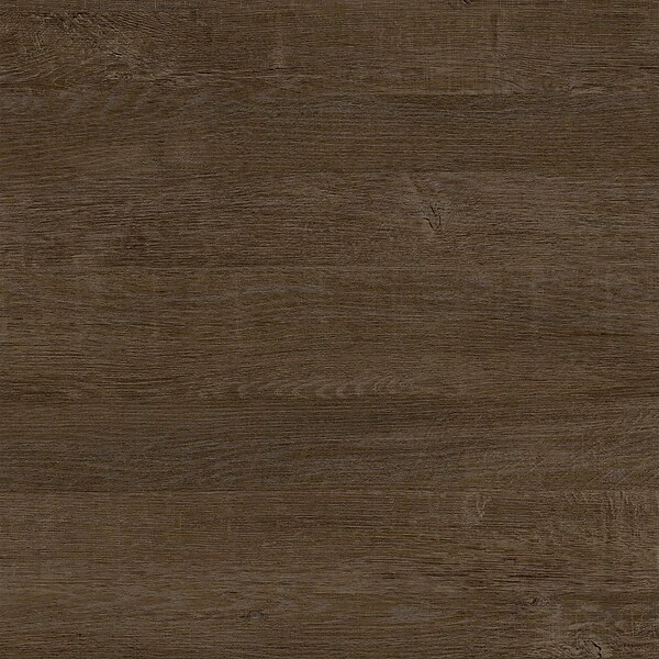 Bush Furniture Salinas 62.95" Tall Storage Cabinet With 4 Shelves, Ash Brown (SAS332ABR-03) 5 Bush Furniture Salinas 62.95" Tall Storage Cabinet With 4 Shelves, Ash Brown (SAS332ABR-03) - Image 5