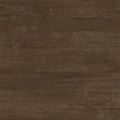 Bush Furniture Salinas 68.11" Storage Set With Hall Tree, Shoe Bench And Cabinets With 10 Shelves, Ash Brown (SAL016ABR) -Prepa Furniture Shop sp164752052 s7