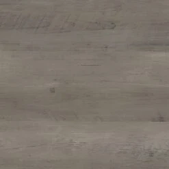 Bush Furniture Salinas 68.11" Storage Set With Hall Tree, Shoe Bench And Cabinets With 10 Shelves, Driftwood Gray (SAL016DG) 15 Bush Furniture Salinas 68.11" Storage Set With Hall Tree, Shoe Bench And Cabinets With 10 Shelves, Driftwood Gray (SAL016DG) -Prepa Furniture Shop sp164752517 s7