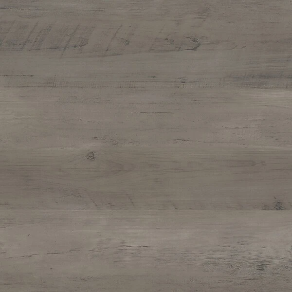 Bush Furniture Salinas 68.11" Storage Set With Hall Tree, Shoe Bench And Cabinets With 10 Shelves, Driftwood Gray (SAL016DG) 8 Bush Furniture Salinas 68.11" Storage Set With Hall Tree, Shoe Bench And Cabinets With 10 Shelves, Driftwood Gray (SAL016DG) - Image 8