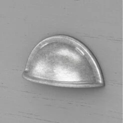 Bush Furniture Fairview 41.69" Storage Cabinet With 3 Shelves, Cape Cod Gray (WC53580-03) 10 Bush Furniture Fairview 41.69" Storage Cabinet With 3 Shelves, Cape Cod Gray (WC53580-03) -Prepa Furniture Shop sp168353646 s7