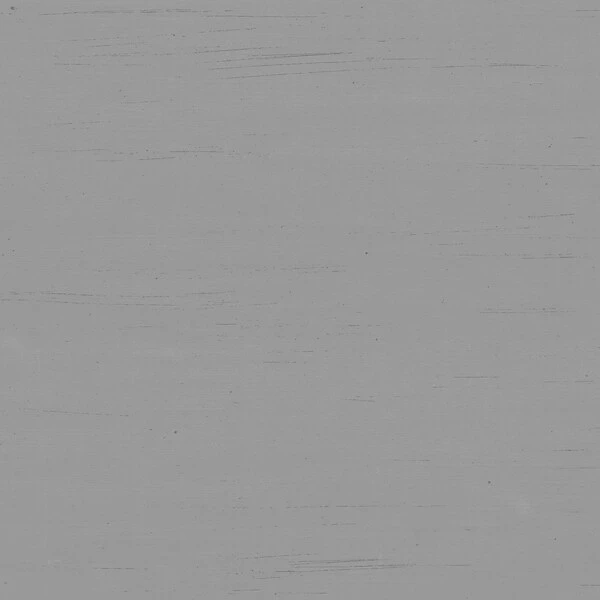 Bush Furniture Fairview 41.69" Storage Cabinet With 3 Shelves, Cape Cod Gray (WC53580-03) 6 Bush Furniture Fairview 41.69" Storage Cabinet With 3 Shelves, Cape Cod Gray (WC53580-03) - Image 6