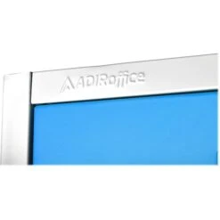 AdirOffice 72" 6-Tier Blue Storage Locker, 2/Pack (629-206-BLU-2PK) -Prepa Furniture Shop sp168531729 s7