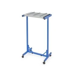 AdirOffice Metal Mobile File Cart With Swivel Wheels, Blue (615-BLU-PKG) 7 AdirOffice Metal Mobile File Cart With Swivel Wheels, Blue (615-BLU-PKG) -Prepa Furniture Shop sp169025107 s7