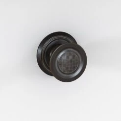 Bush Furniture Mayfield 30" Storage Cabinet With 2 Shelves, Pure White/Shiplap Gray (MAS131GW2-03) -Prepa Furniture Shop sp176322812 s7