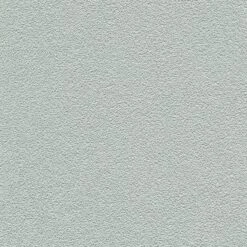 Ghent Vinyl Enclosed Bulletin Board, Satin Frame, 3'H X 4'W (PA23648VX-193) -Prepa Furniture Shop sp17740250 s7 1