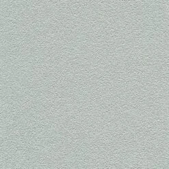 Ghent 24" H X 18" W Enclosed Vinyl Bulletin Board With Satin Frame, 1 Door (PA12418VX-193) -Prepa Furniture Shop sp17740250 s7