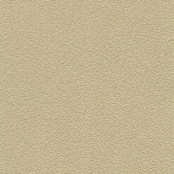 Ghent 24" H X 18" W Enclosed Vinyl Bulletin Board With Satin Frame, 1 Door, Caramel (PA12418VX-181) -Prepa Furniture Shop sp17740294 s7