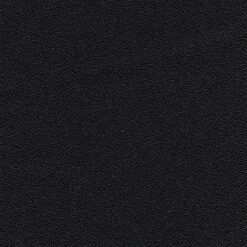 Ghent Ovation 3' H X 4' W Enclosed Fabric Bulletin Board With Black Frame, 2 Door, Black (OVK2-F95) -Prepa Furniture Shop sp17740518 s7