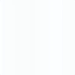 Ghent Aria Low Profile Magnetic Glass Whiteboard, 2'H X 3'W, White (ARIASM23WH) -Prepa Furniture Shop sp17741084 s7