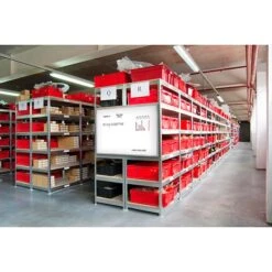 Ghent Non-Magnetic Whiteboard With Aluminum Frame, 4'H X 12'W (M2-412-4) 11 Ghent Non-Magnetic Whiteboard With Aluminum Frame, 4'H X 12'W (M2-412-4) -Prepa Furniture Shop sp17741543 s7 3