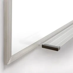 Ghent Non-Magnetic Whiteboard With Aluminum Frame, 3'H X 5'W (M2-35-4) 9 Ghent Non-Magnetic Whiteboard With Aluminum Frame, 3'H X 5'W (M2-35-4) -Prepa Furniture Shop sp17741685 s7 1