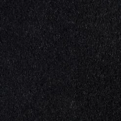 Ghent 4' H X 5' W Recycled Bulletin Board With Aluminum Frame, Black (ATR45-BK) -Prepa Furniture Shop sp20043580 s7 4