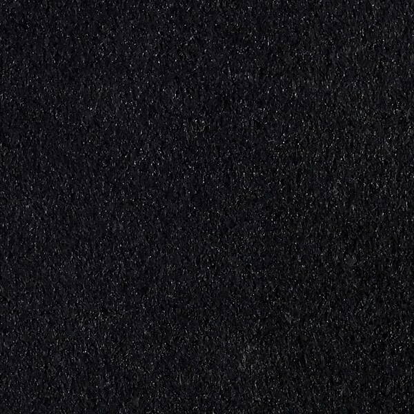 Ghent 4' H X 12' W Recycled Bulletin Board With Aluminum Frame, Black (ATR412-BK) 7 Ghent 4' H X 12' W Recycled Bulletin Board With Aluminum Frame, Black (ATR412-BK) - Image 7