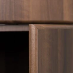 Prepac Elite 32" Storage Cabinet, Espresso (EES-3264) 11 Prepac Elite 32" Storage Cabinet, Espresso (EES-3264) -Prepa Furniture Shop sp20865164 s7