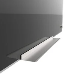 U Brands Glass Dry Erase Board, 70" X 47", Black Surface, Frameless (173U00-01) 6 U Brands Glass Dry Erase Board, 70" X 47", Black Surface, Frameless (173U00-01) -Prepa Furniture Shop sp22561529 s7