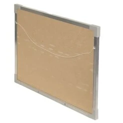 Flipside 18" X 24" Dry Erase Board (FLP17621)